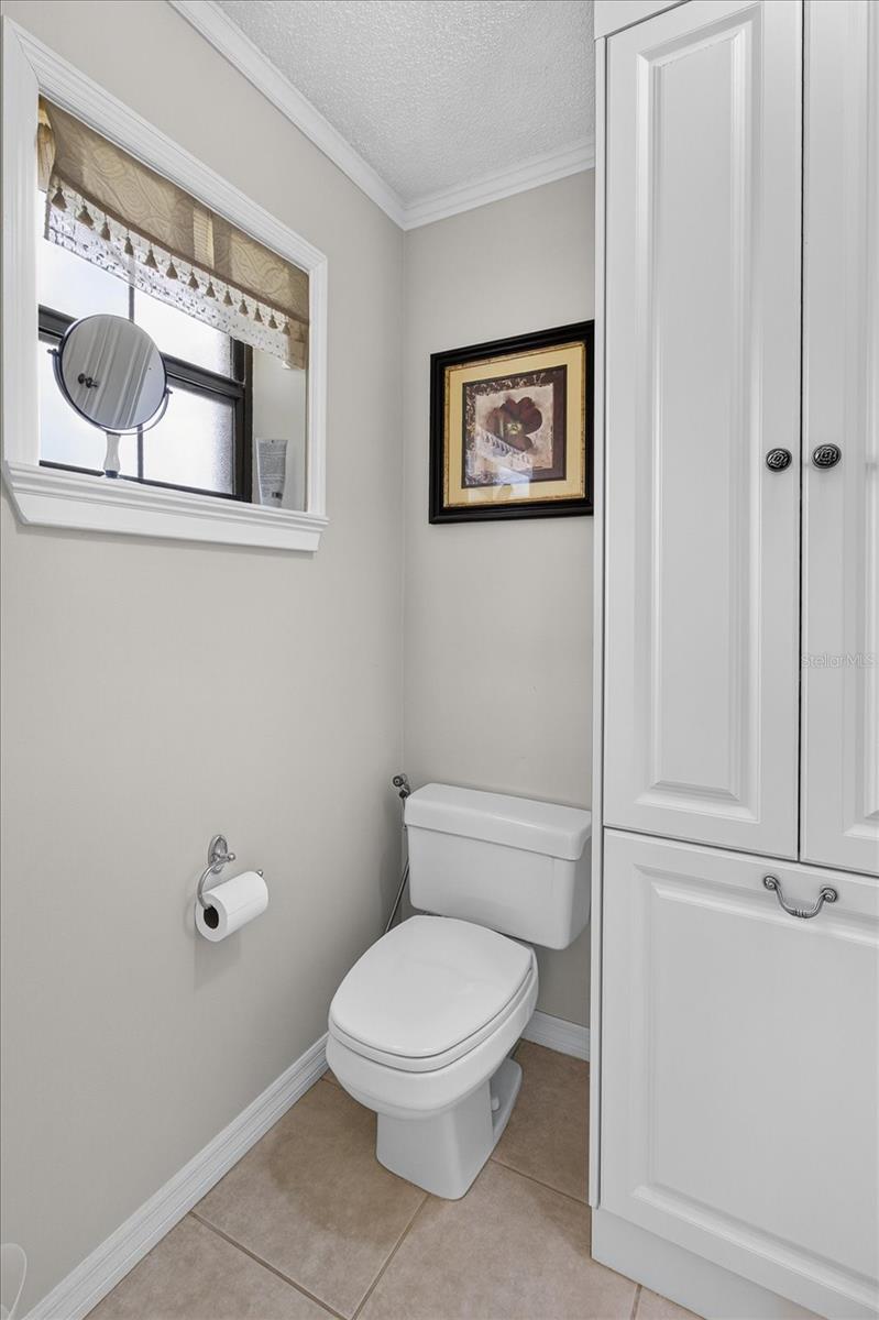 TB8551174 Property Photo