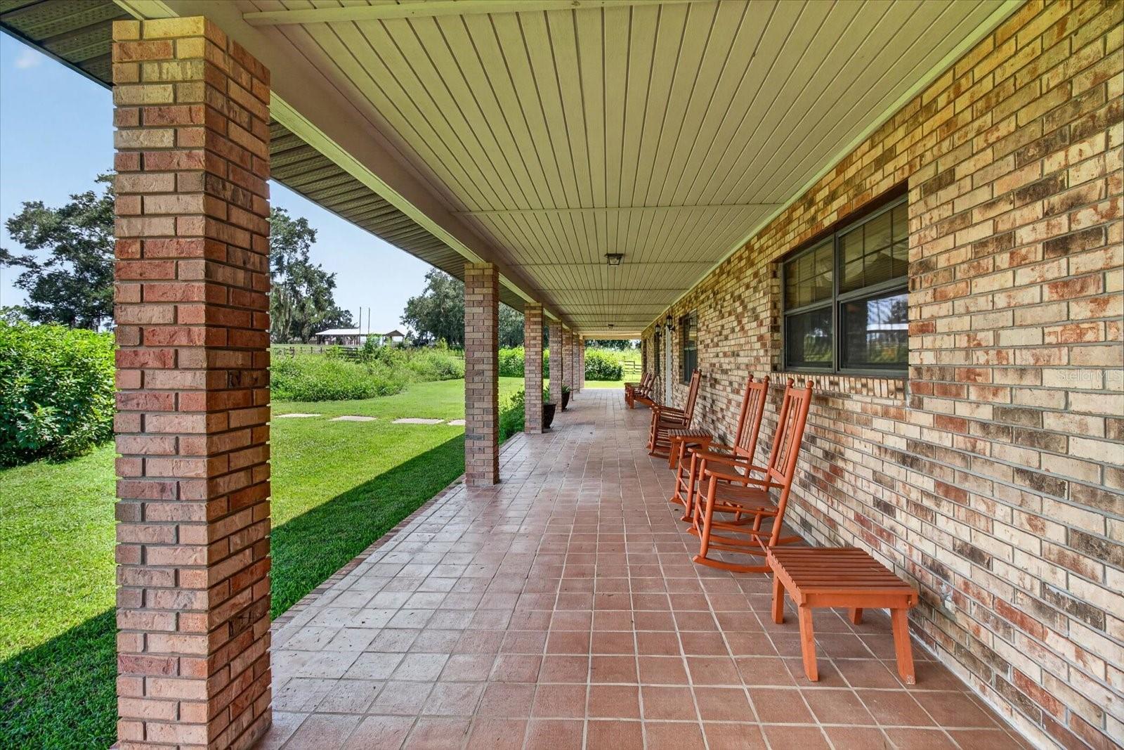 TB8551174 Property Photo