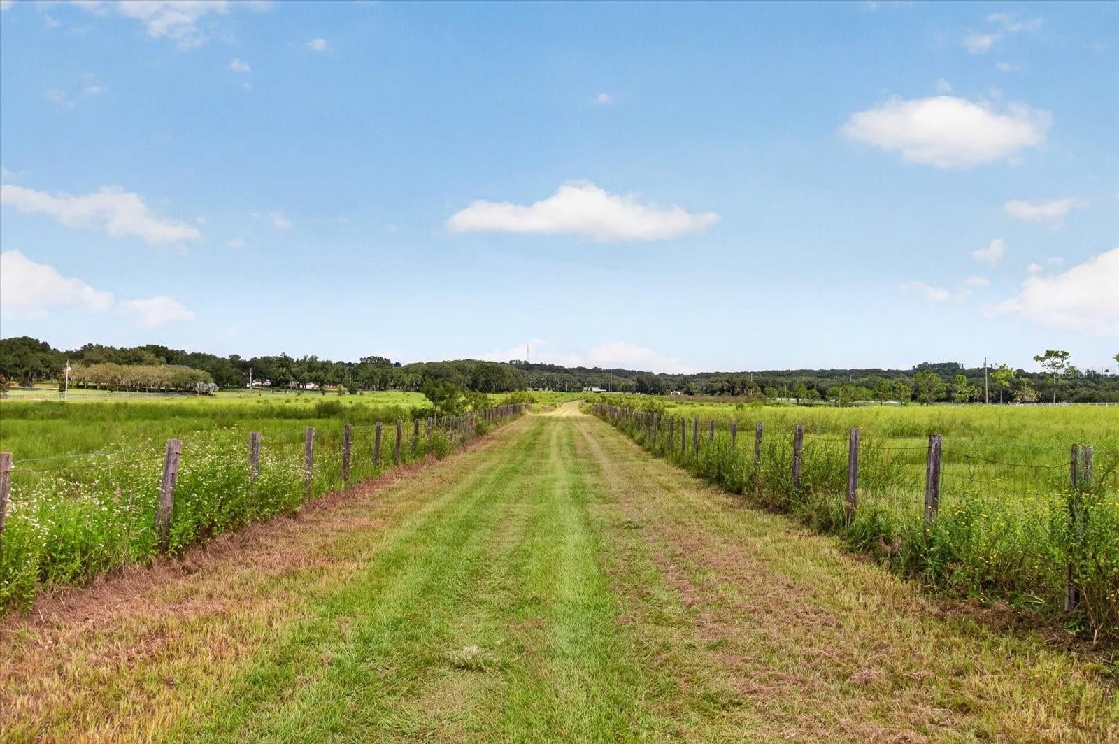 TB8551174 Property Photo