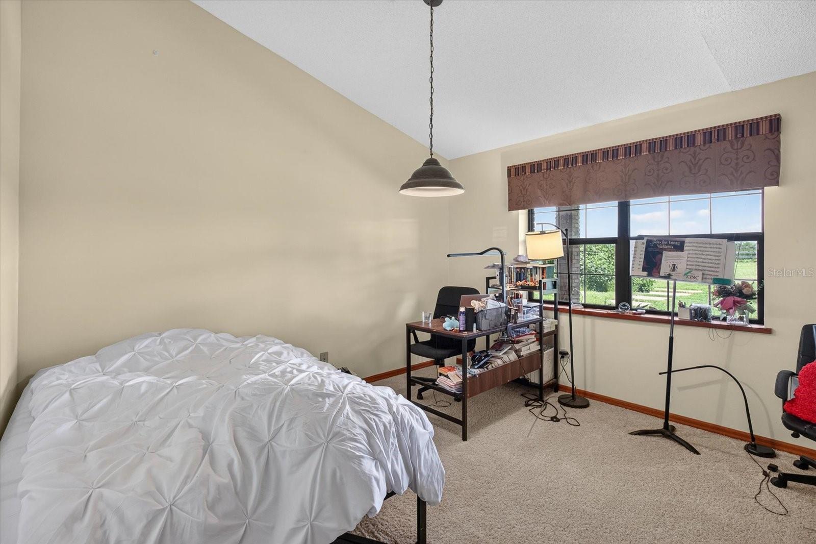 TB8551174 Property Photo