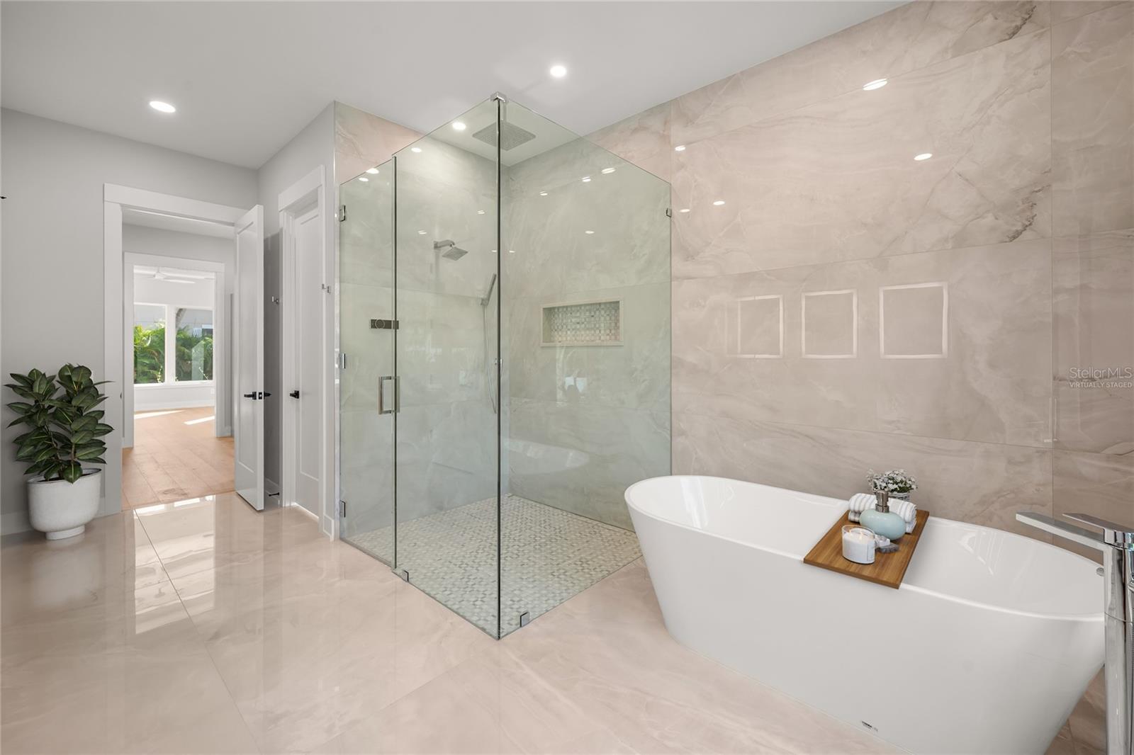 A4707025 Property Photo