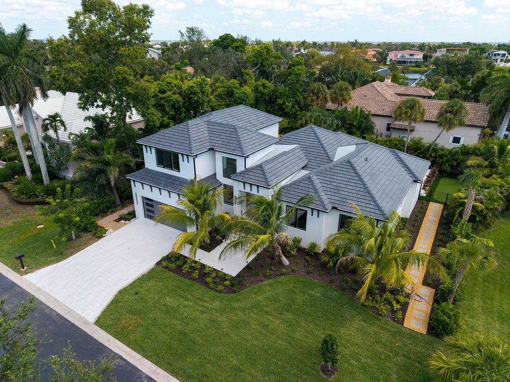 A4707025 Property Photo