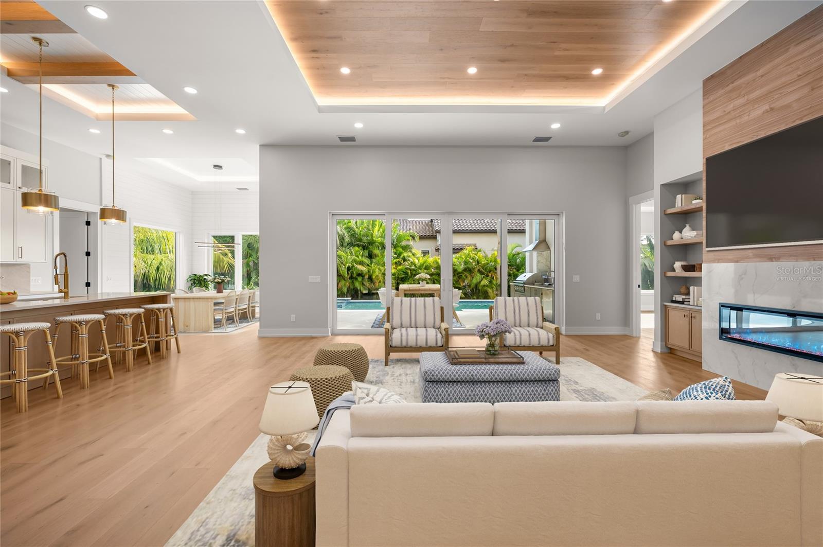 A4707025 Property Photo
