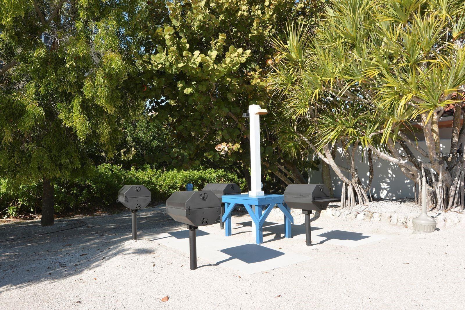 A4707025 Property Photo