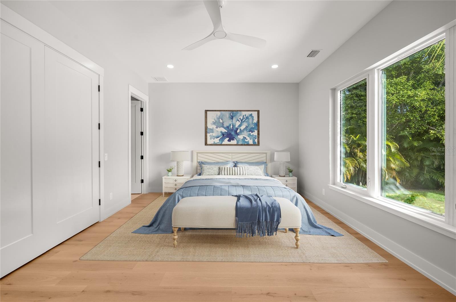 A4707025 Property Photo