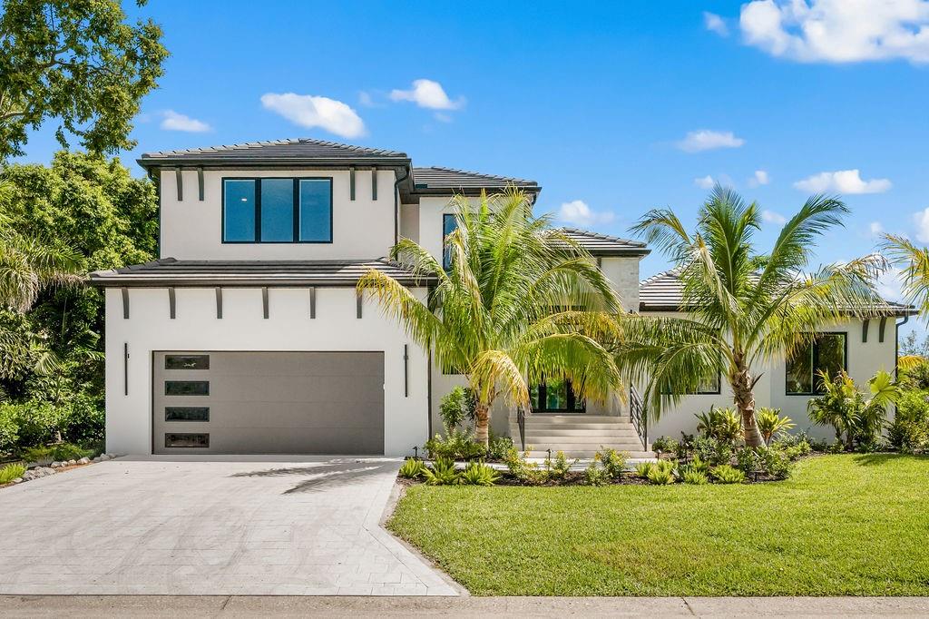 A4707025 Property Photo