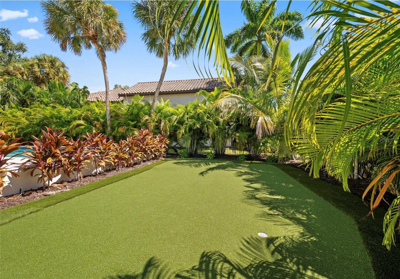 A4707025 Property Photo