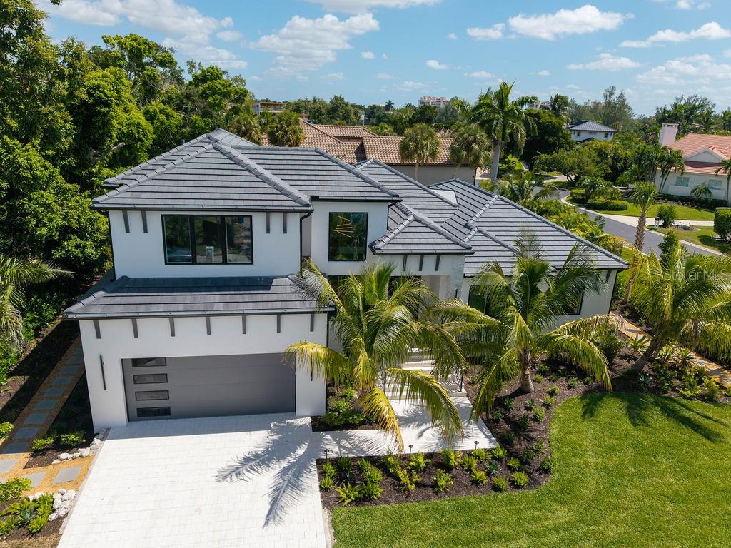 A4707025 Property Photo