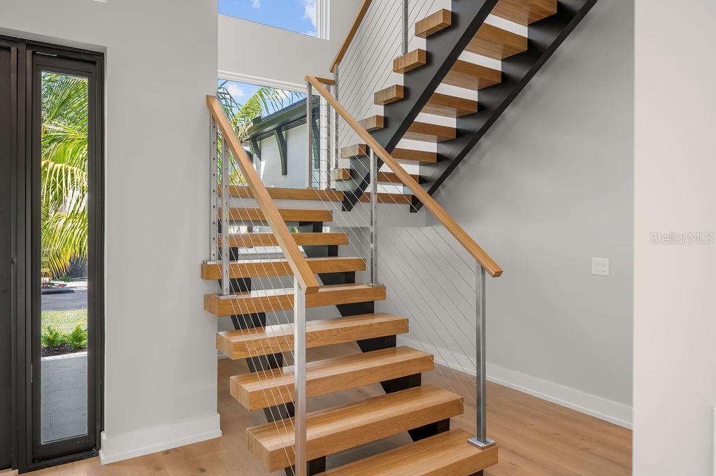 A4707025 Property Photo