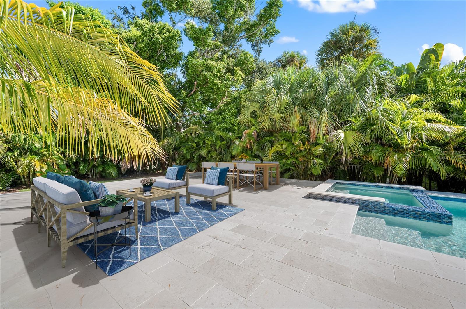 A4707025 Property Photo