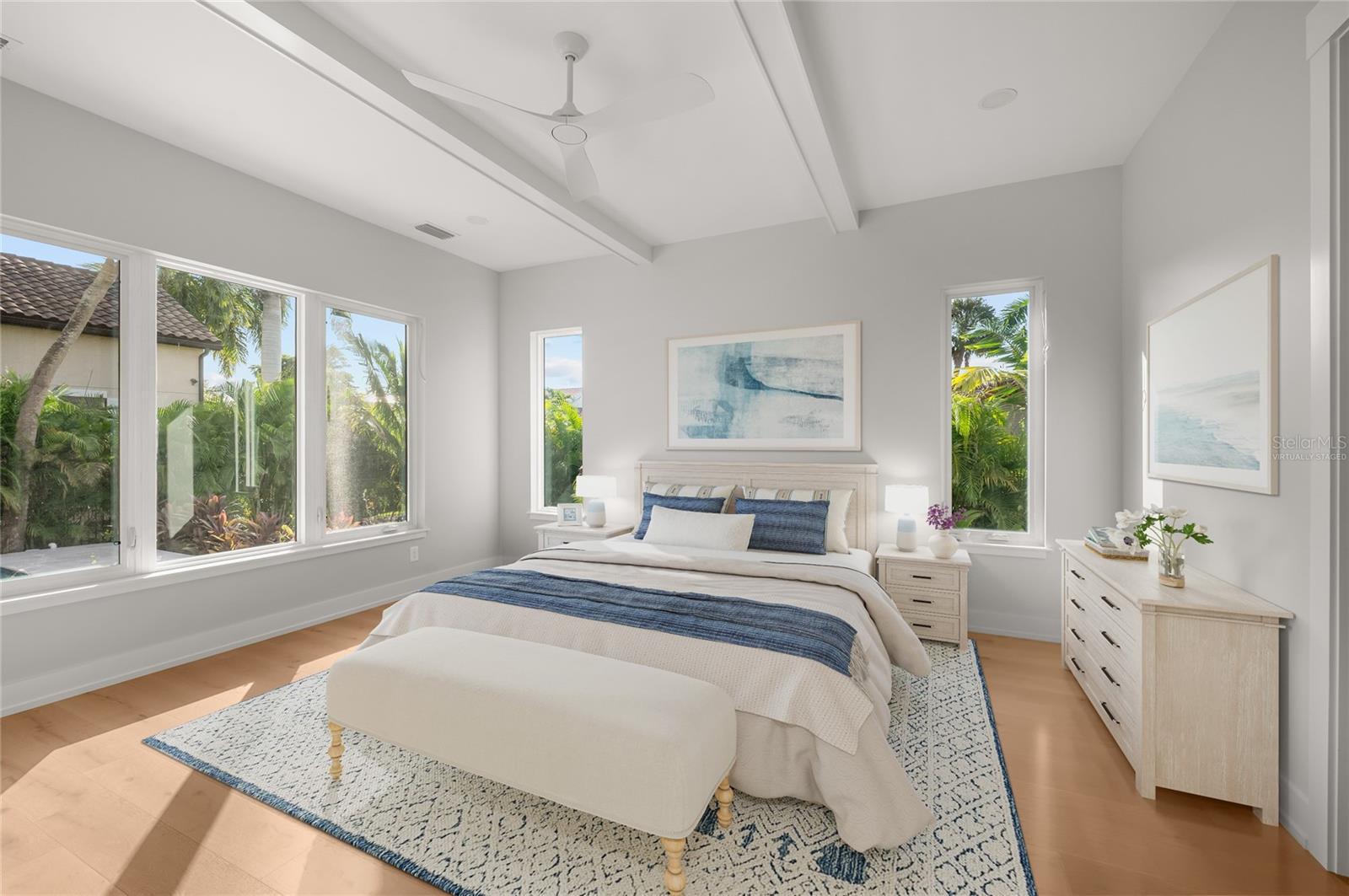 A4707025 Property Photo