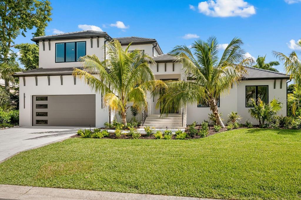 A4707025 Property Photo