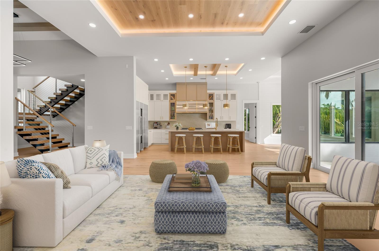 A4707025 Property Photo