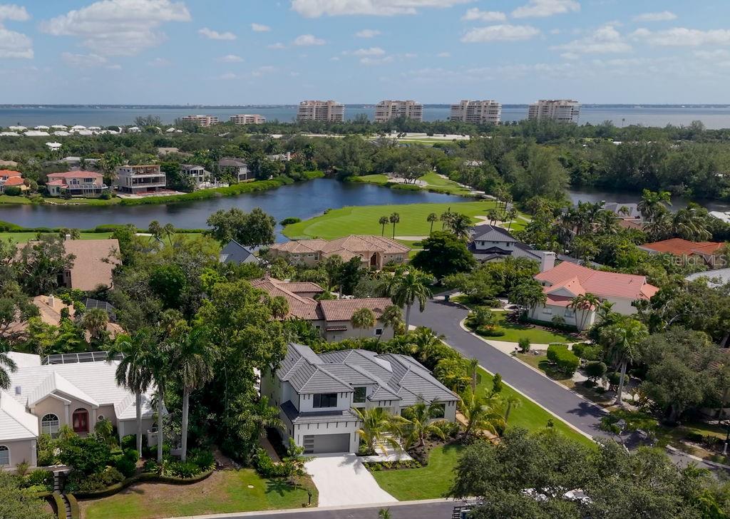 A4707025 Property Photo