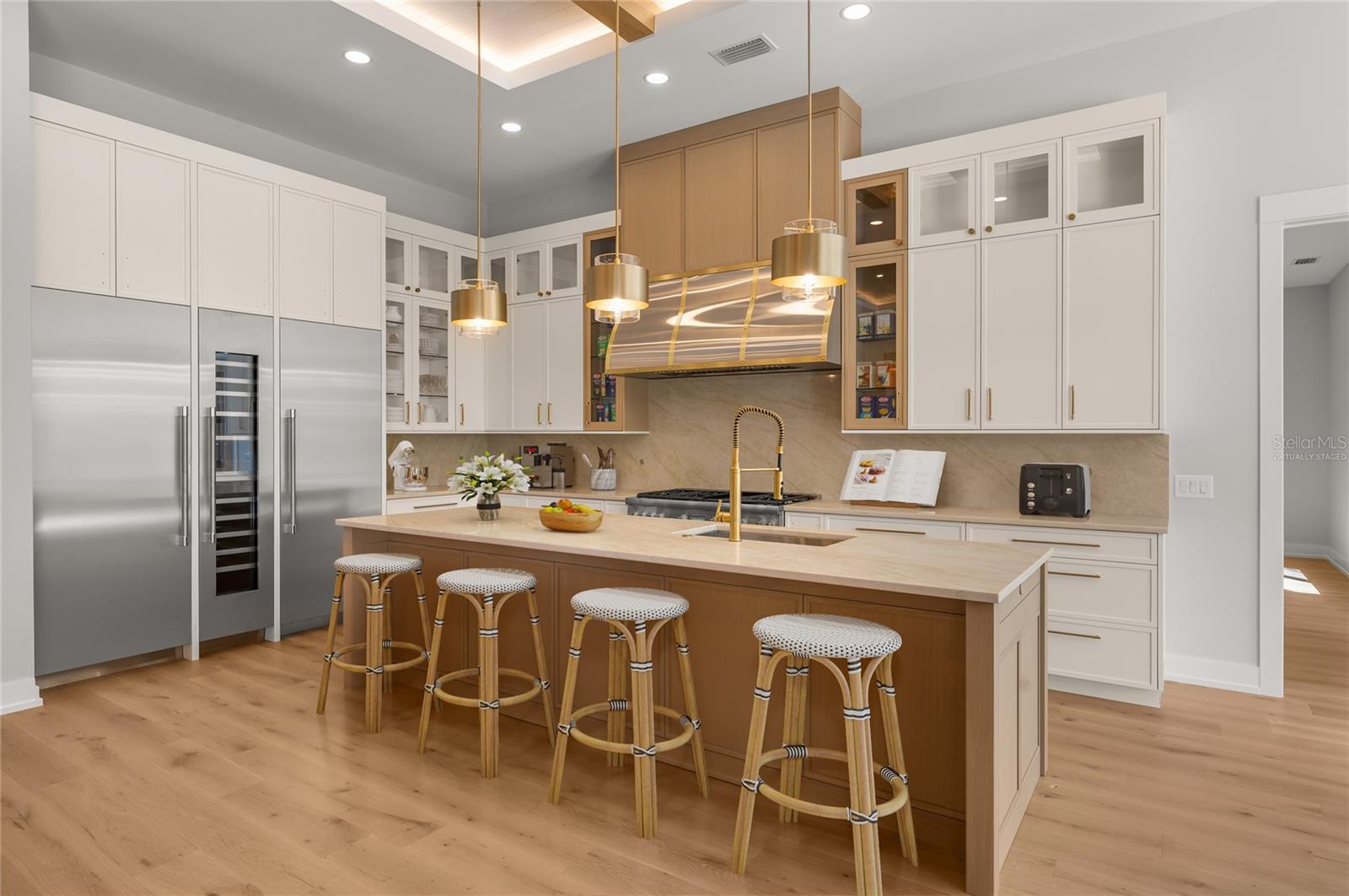 A4707025 Property Photo