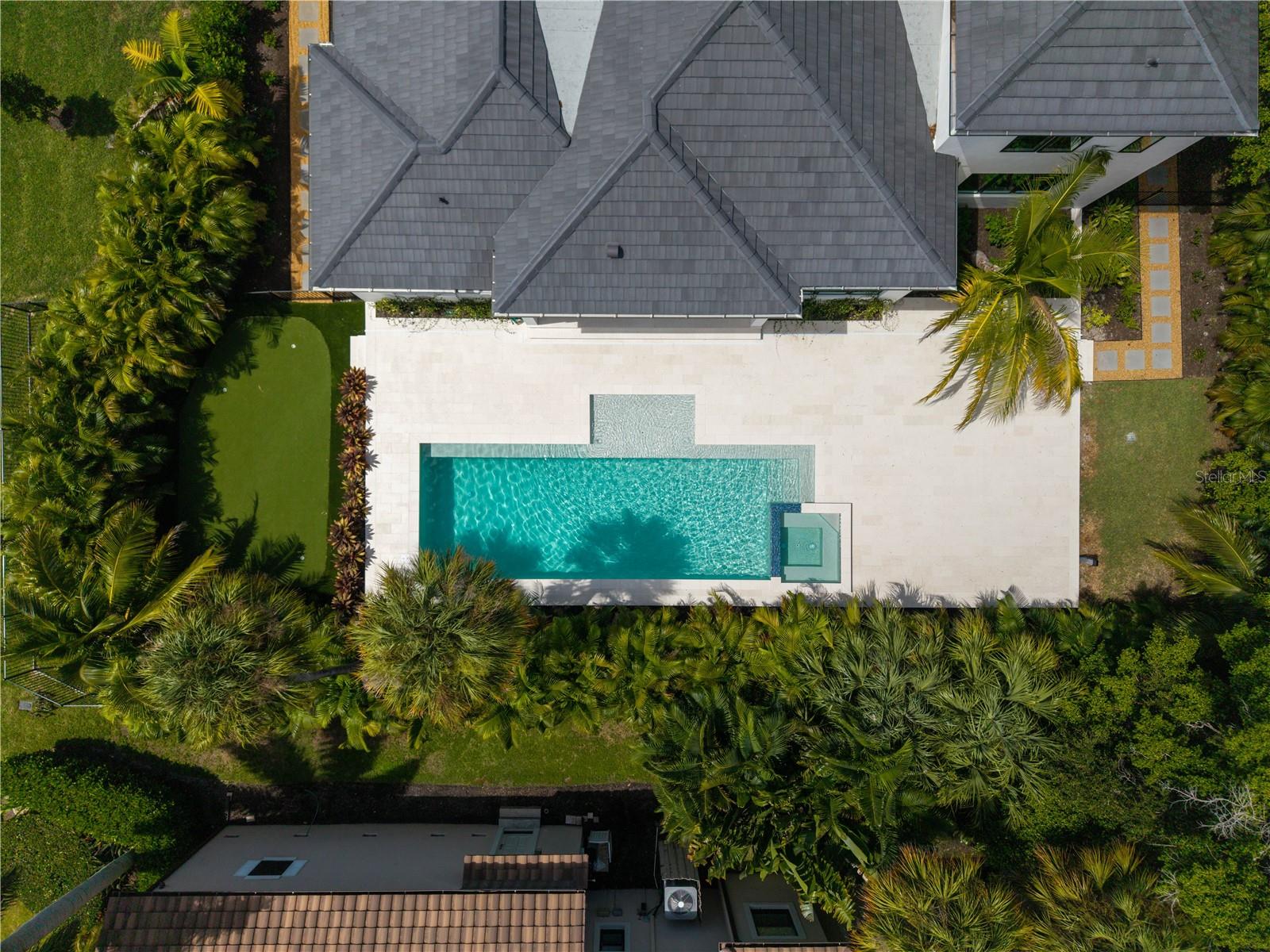 A4707025 Property Photo