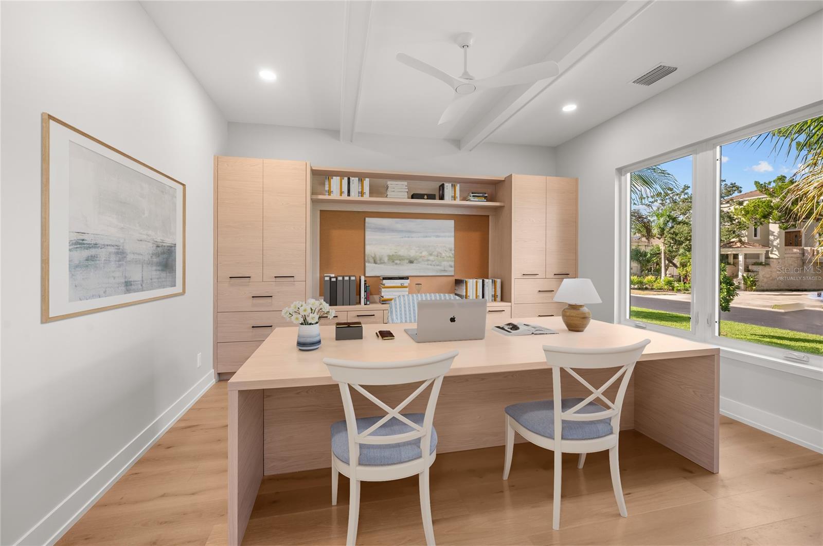 A4707025 Property Photo