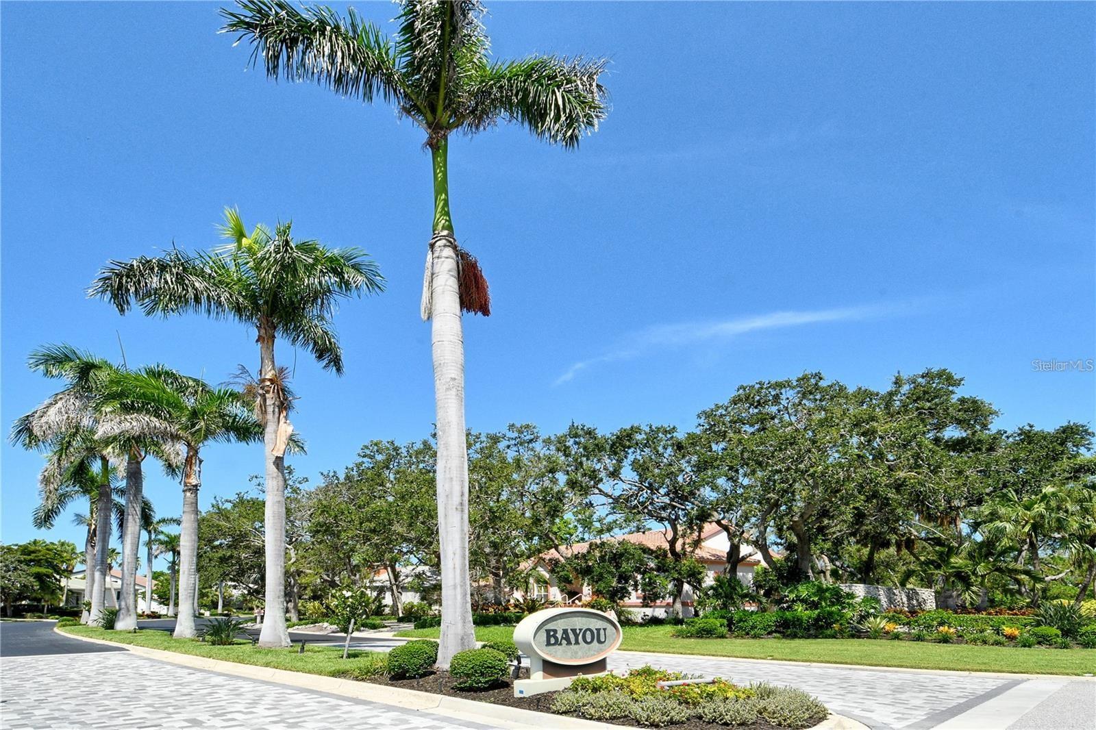 A4707025 Property Photo