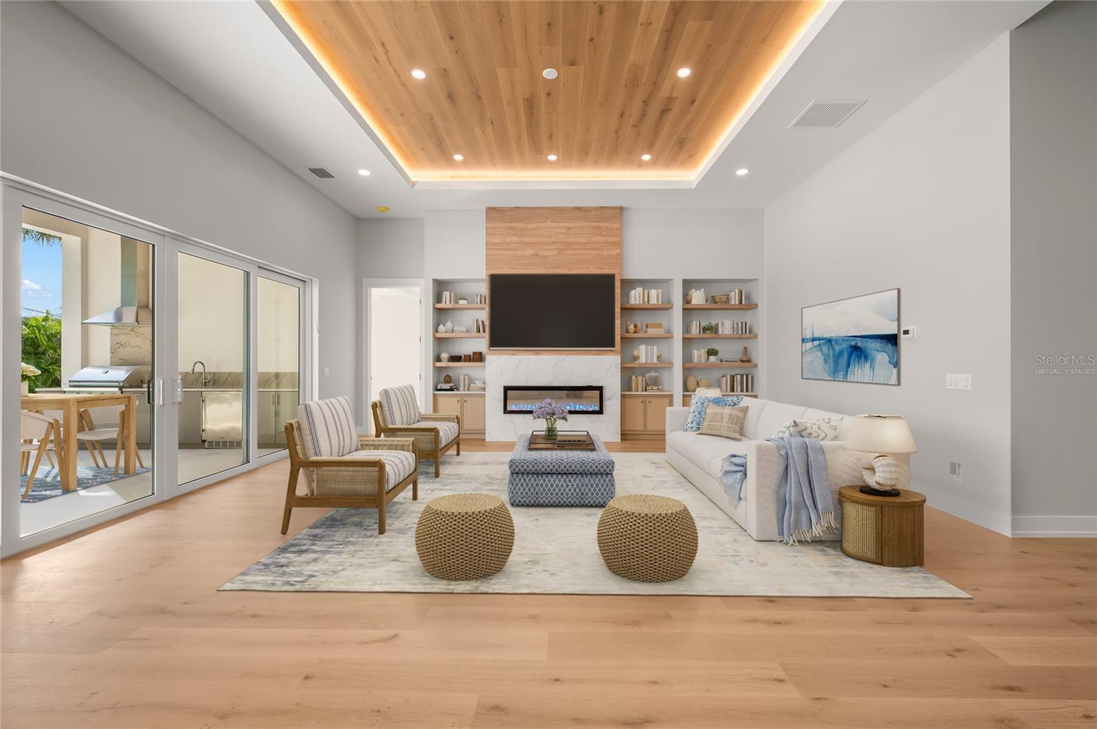 A4707025 Property Photo