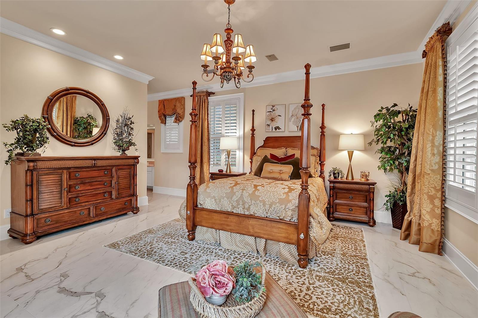 A4707058 Property Photo