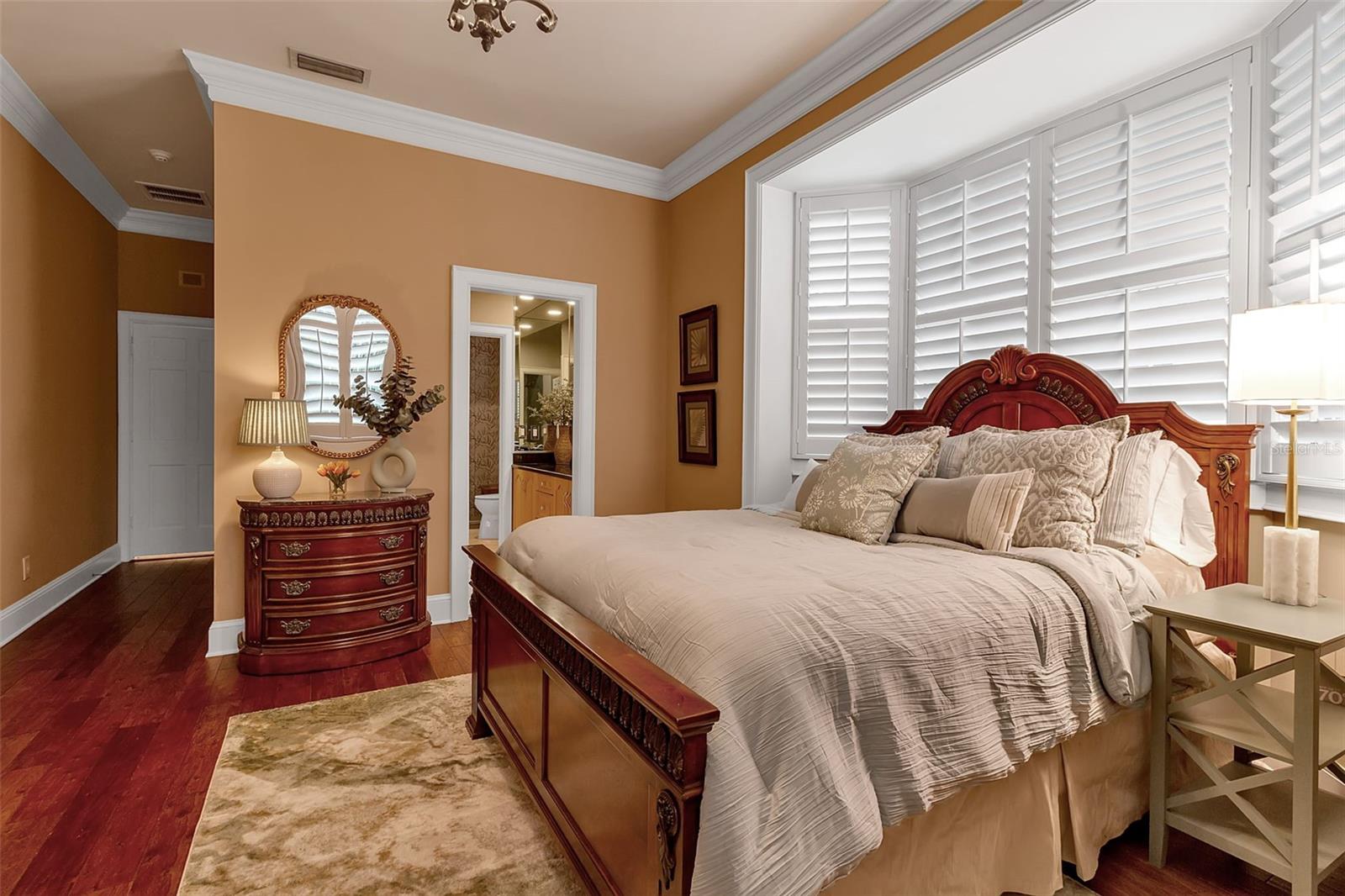 A4707058 Property Photo