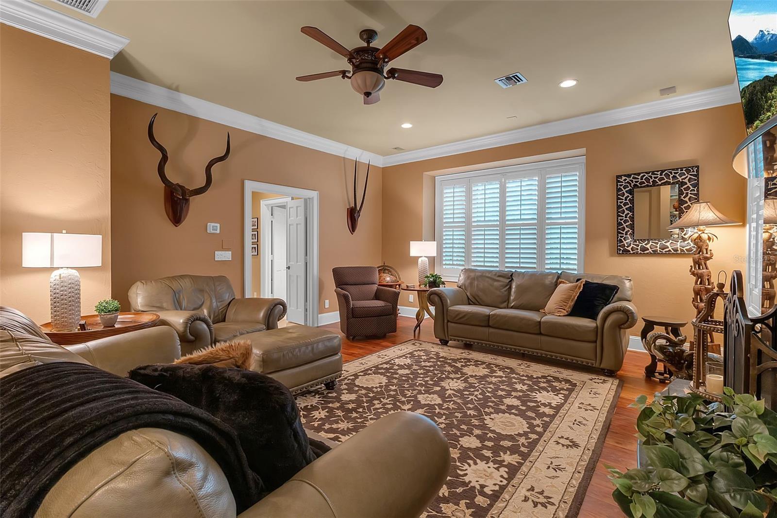 A4707058 Property Photo