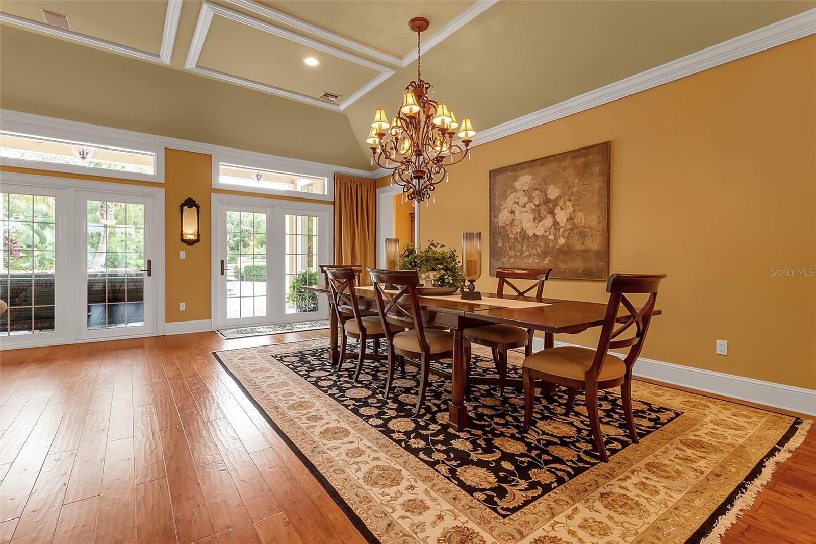 A4707058 Property Photo