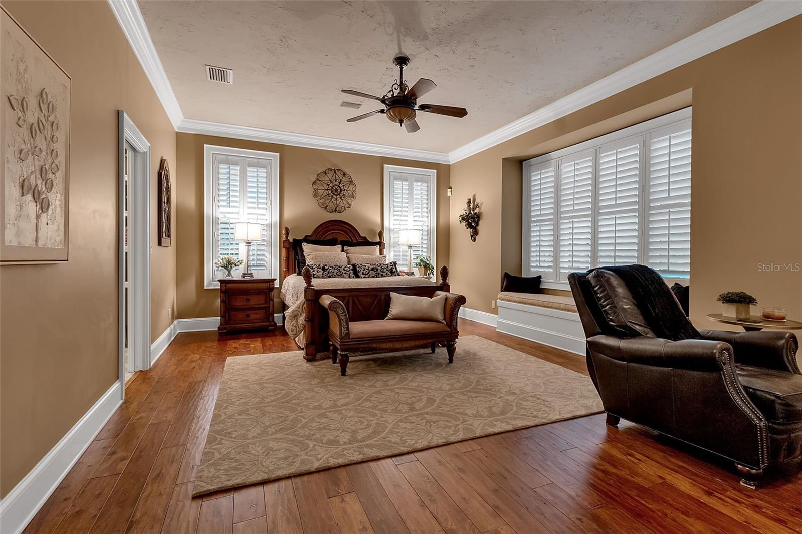 A4707058 Property Photo