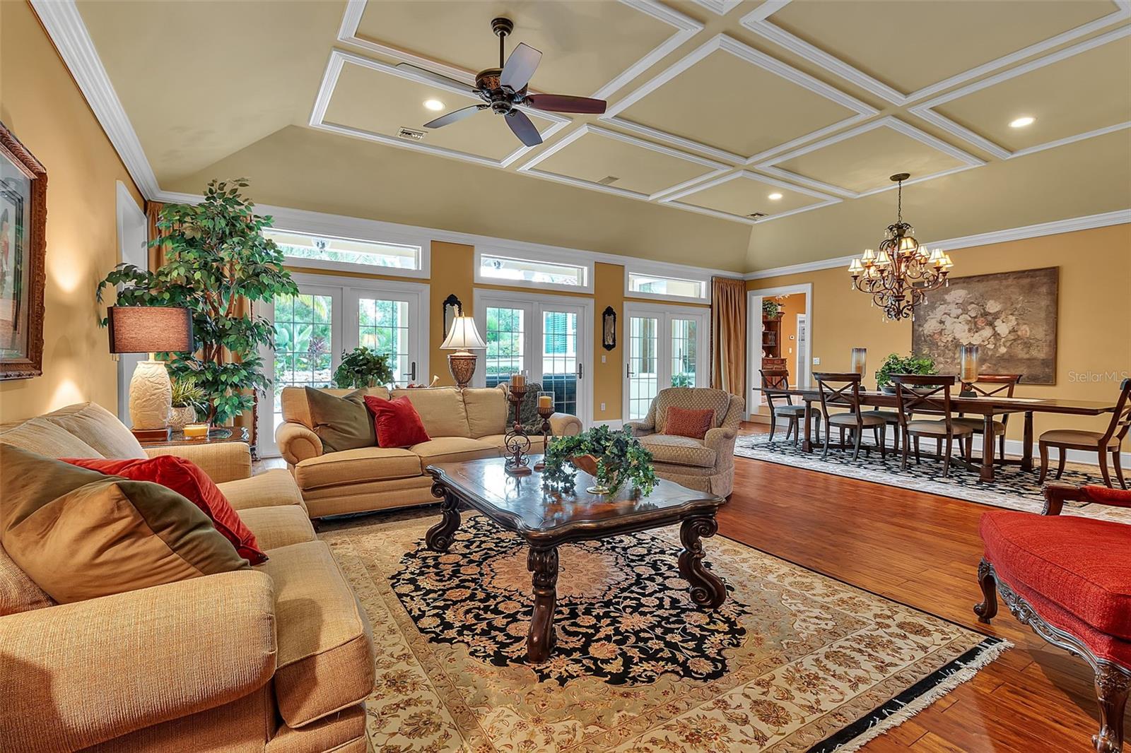 A4707058 Property Photo