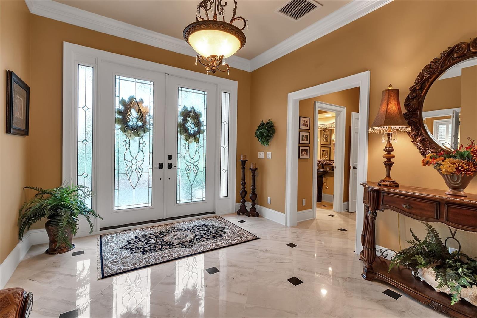 A4707058 Property Photo