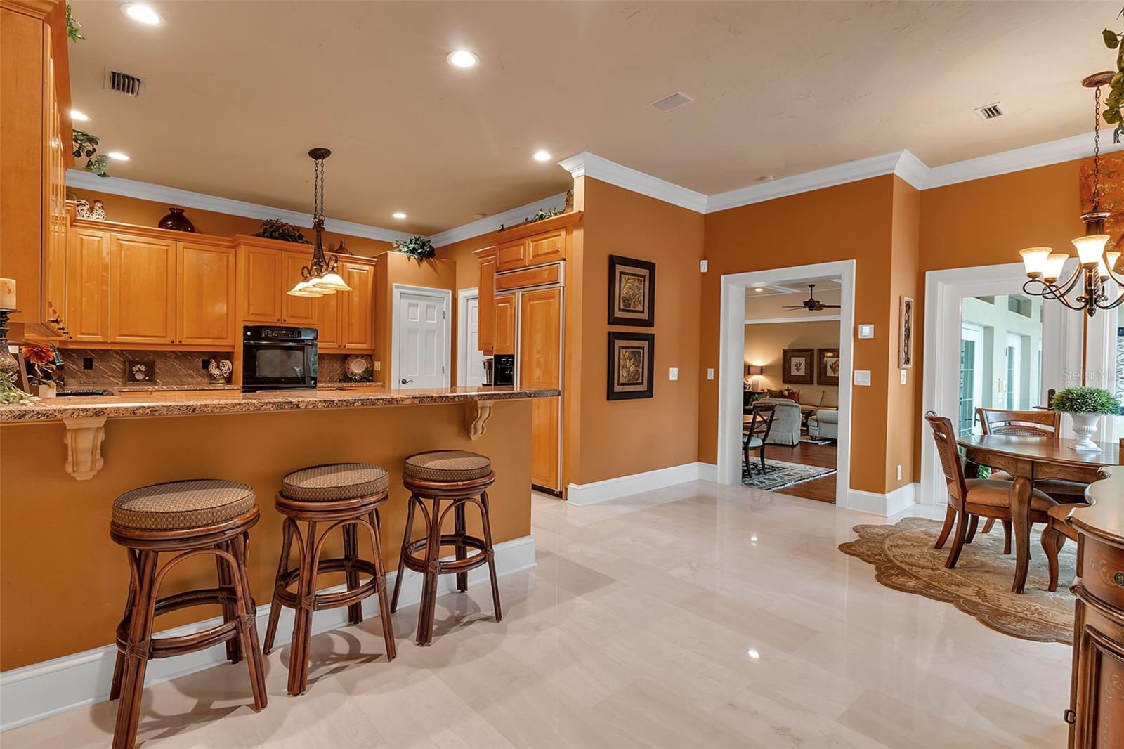 A4707058 Property Photo
