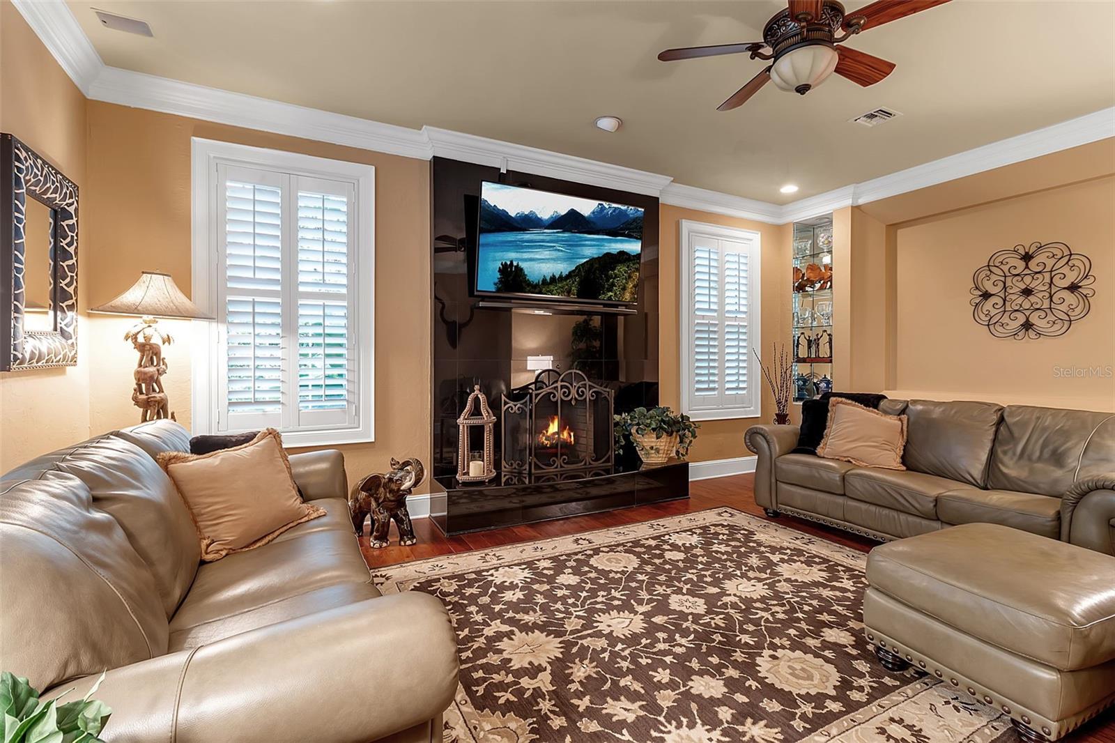 A4707058 Property Photo