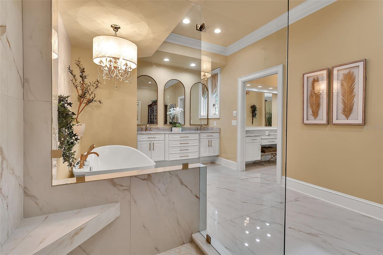 A4707058 Property Photo
