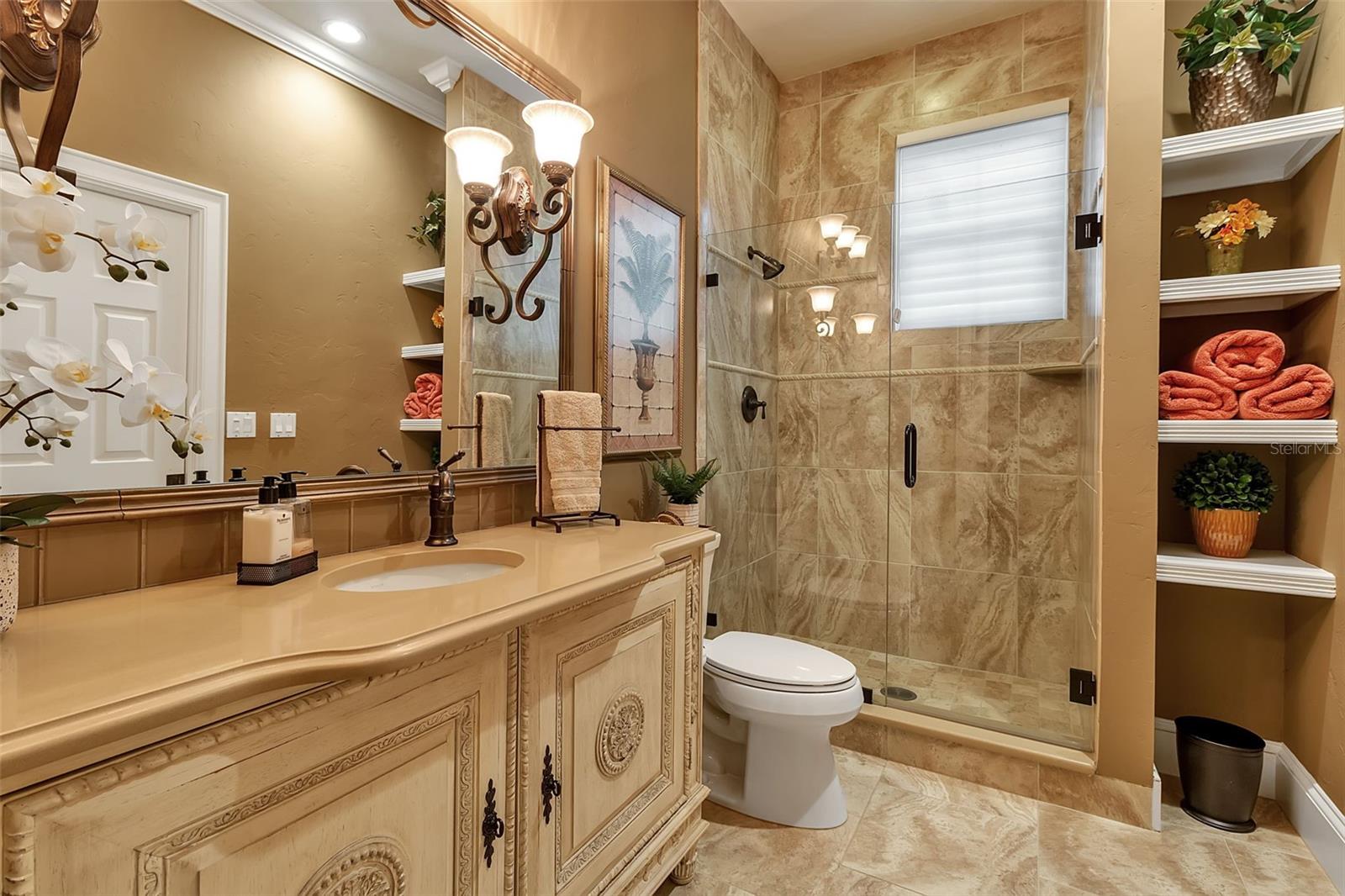 A4707058 Property Photo
