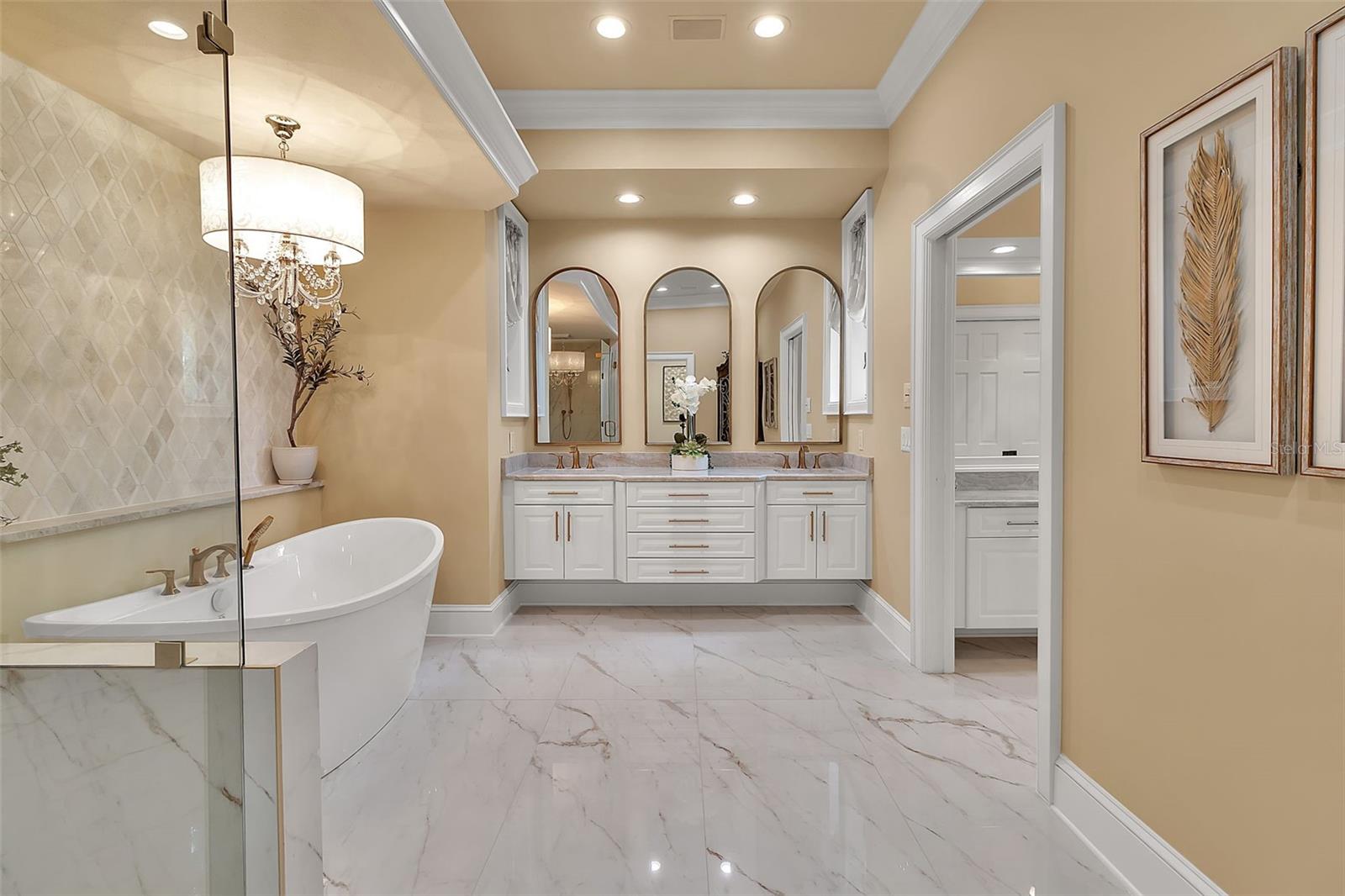 A4707058 Property Photo