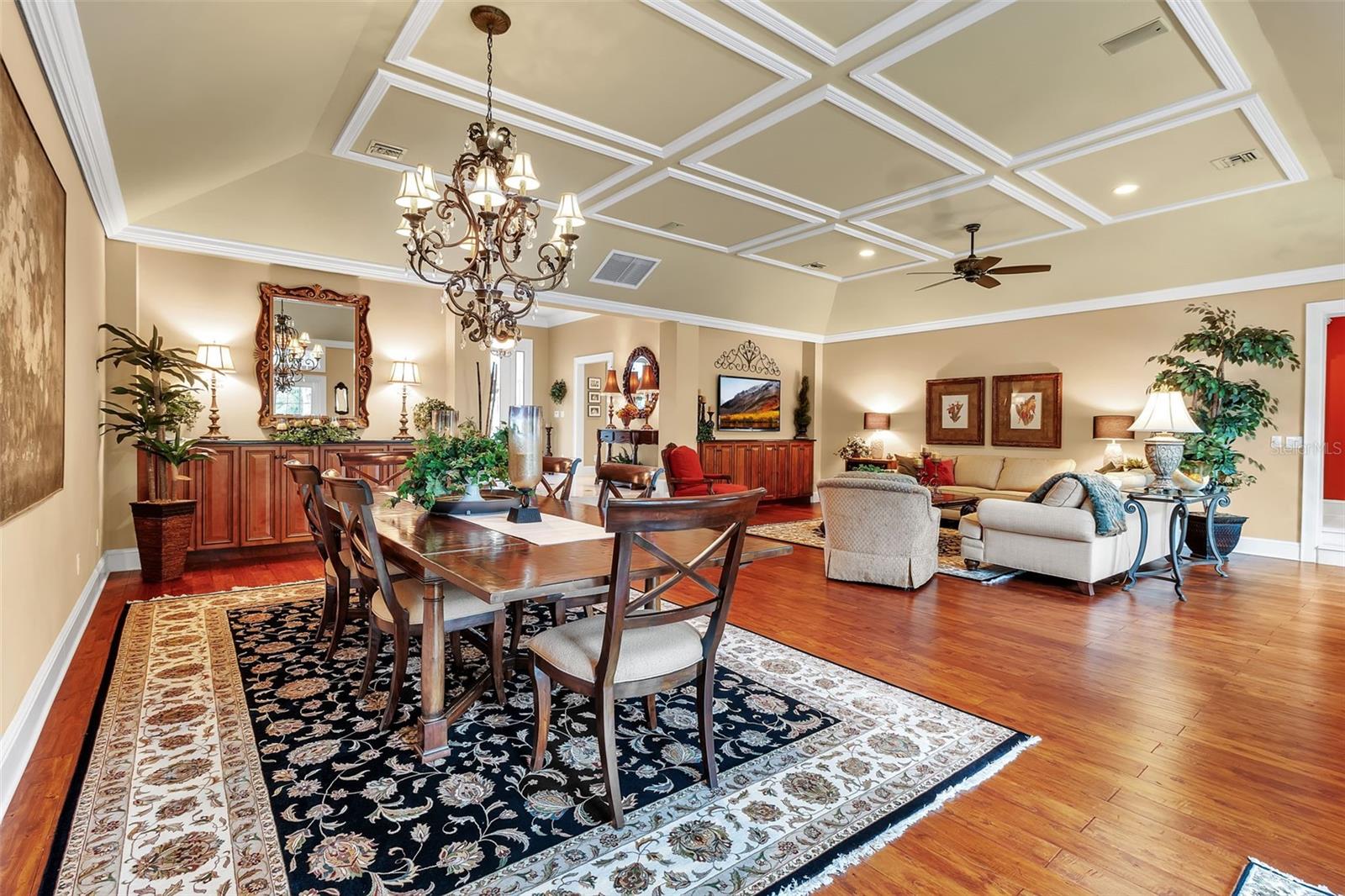 A4707058 Property Photo