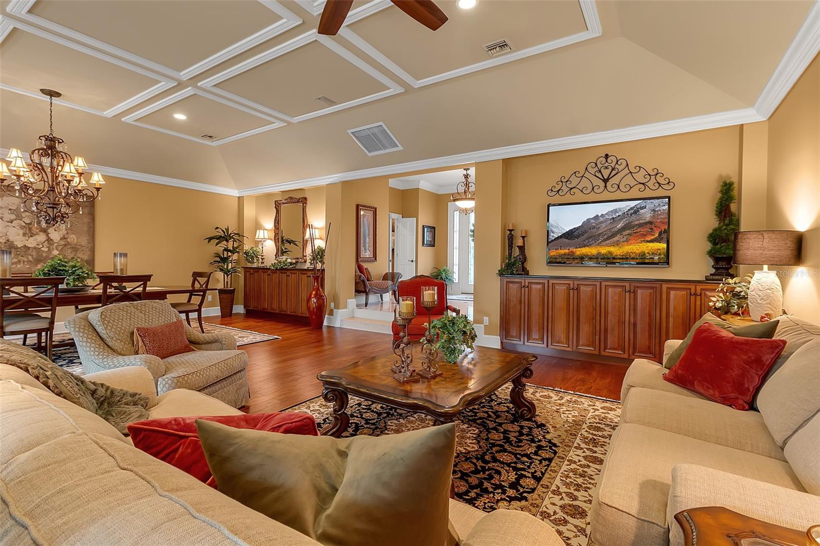 A4707058 Property Photo