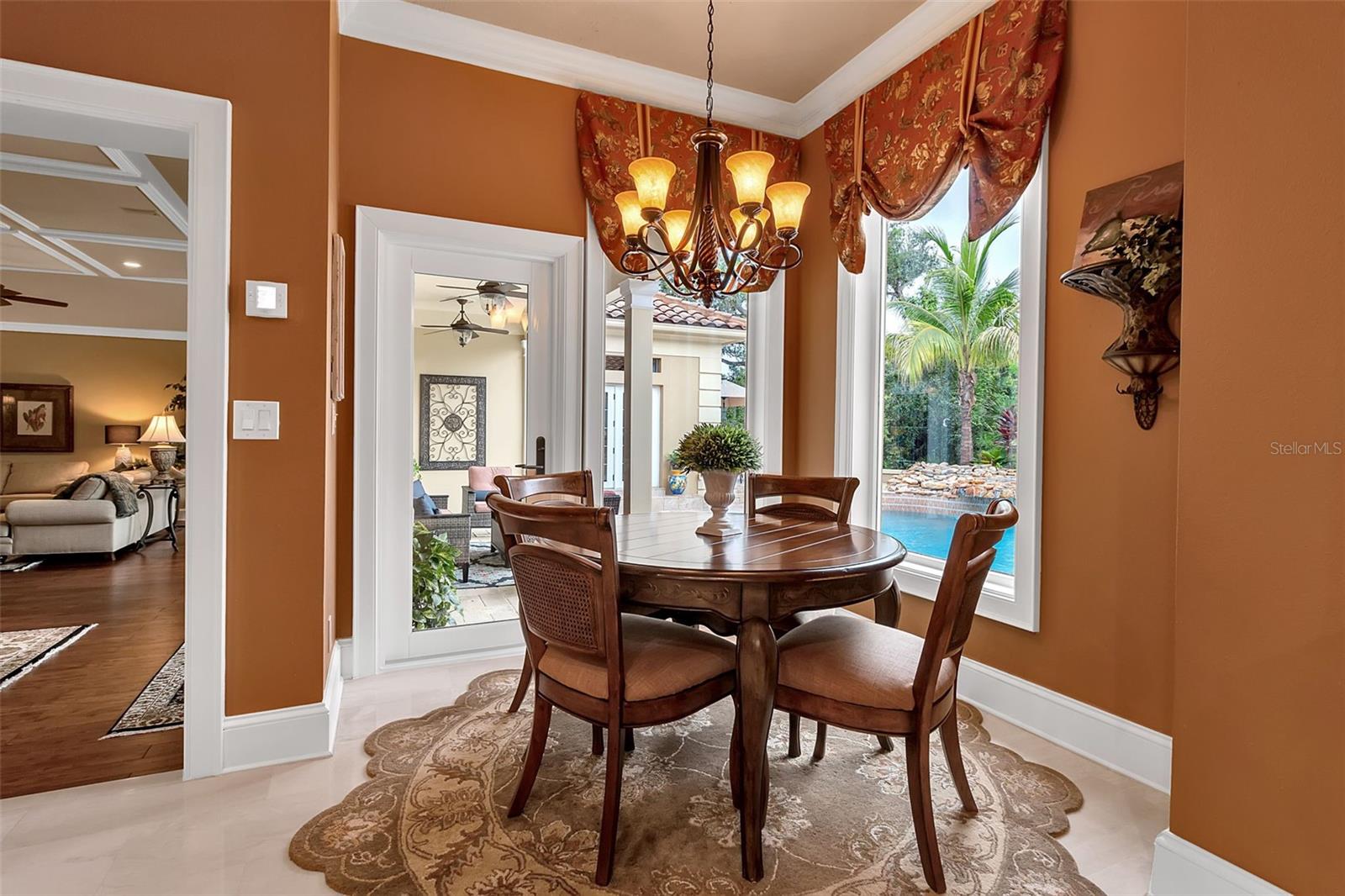 A4707058 Property Photo