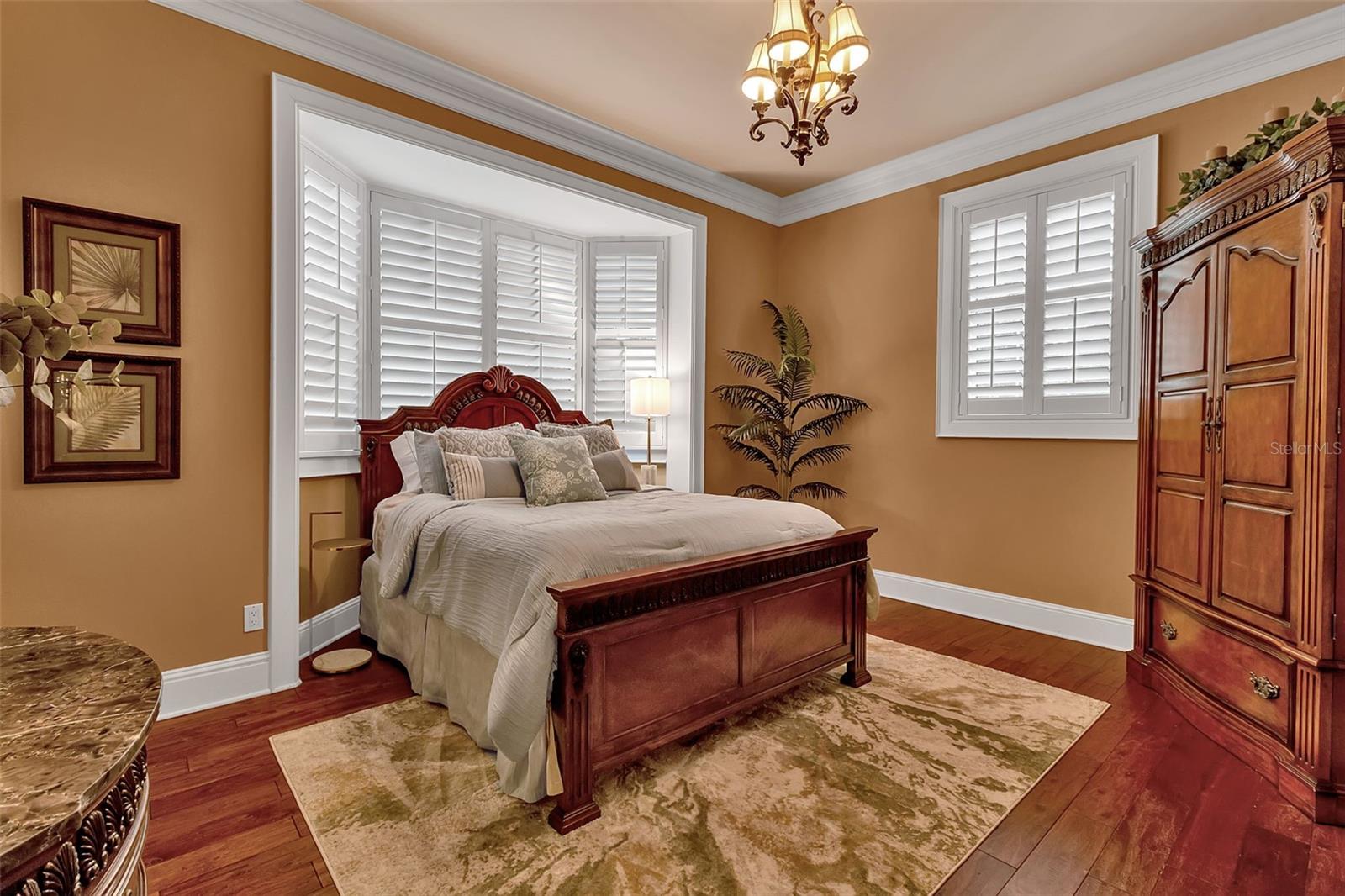 A4707058 Property Photo