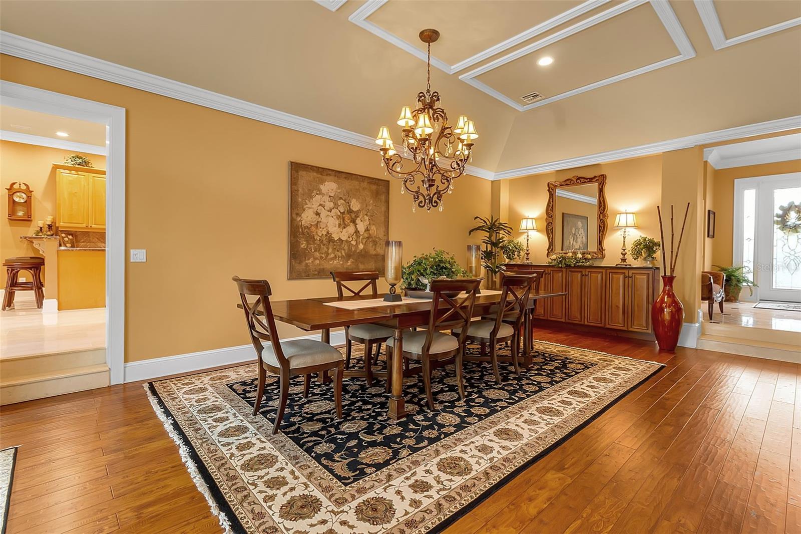A4707058 Property Photo