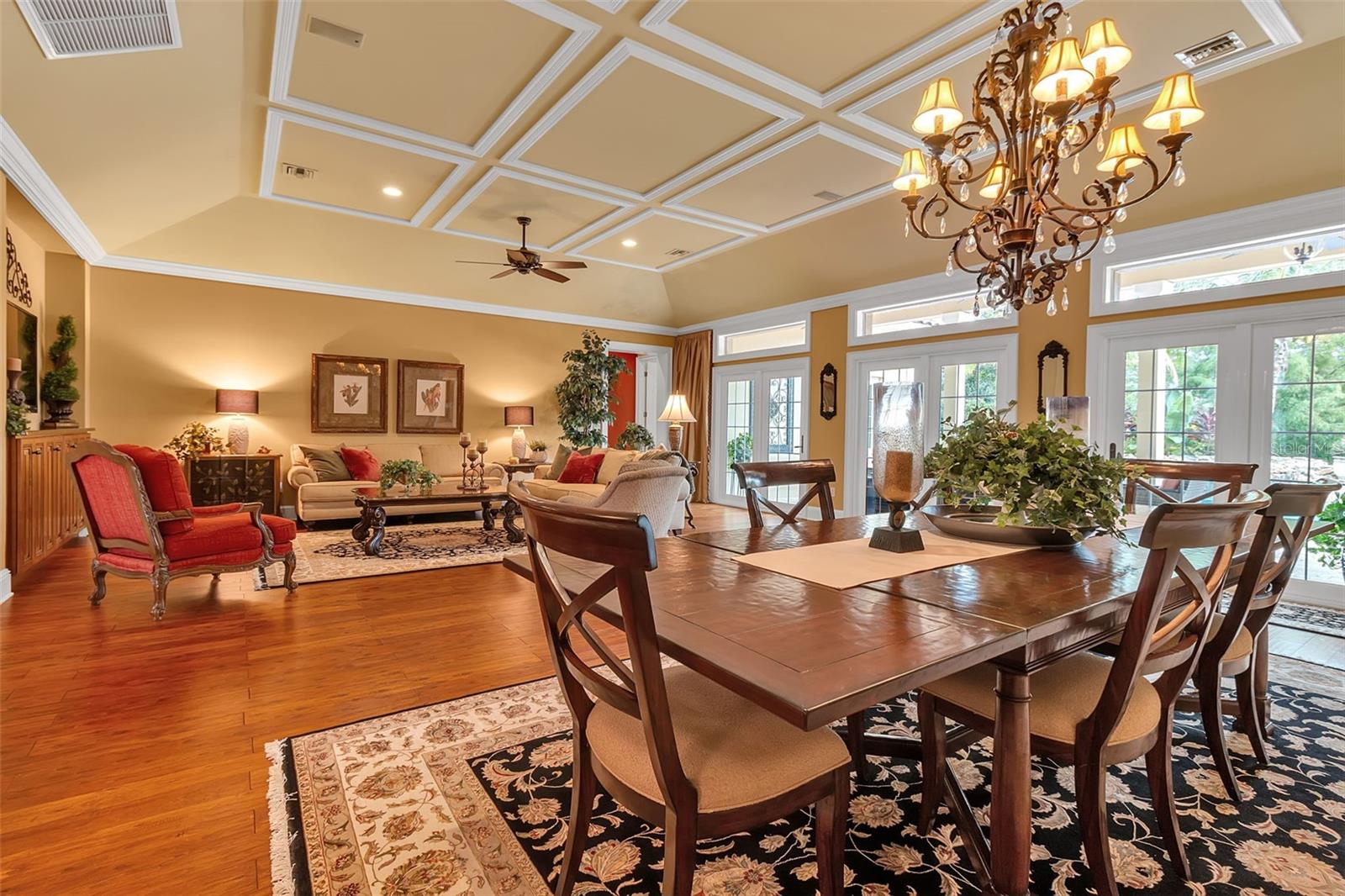 A4707058 Property Photo