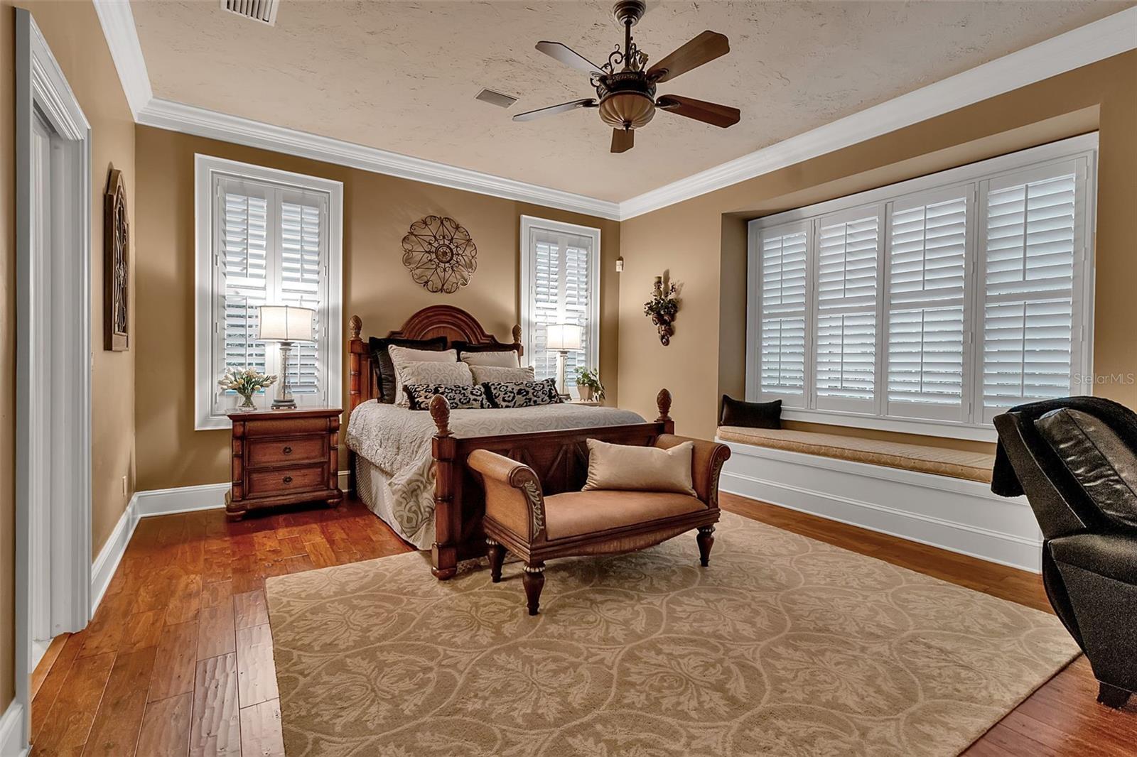 A4707058 Property Photo
