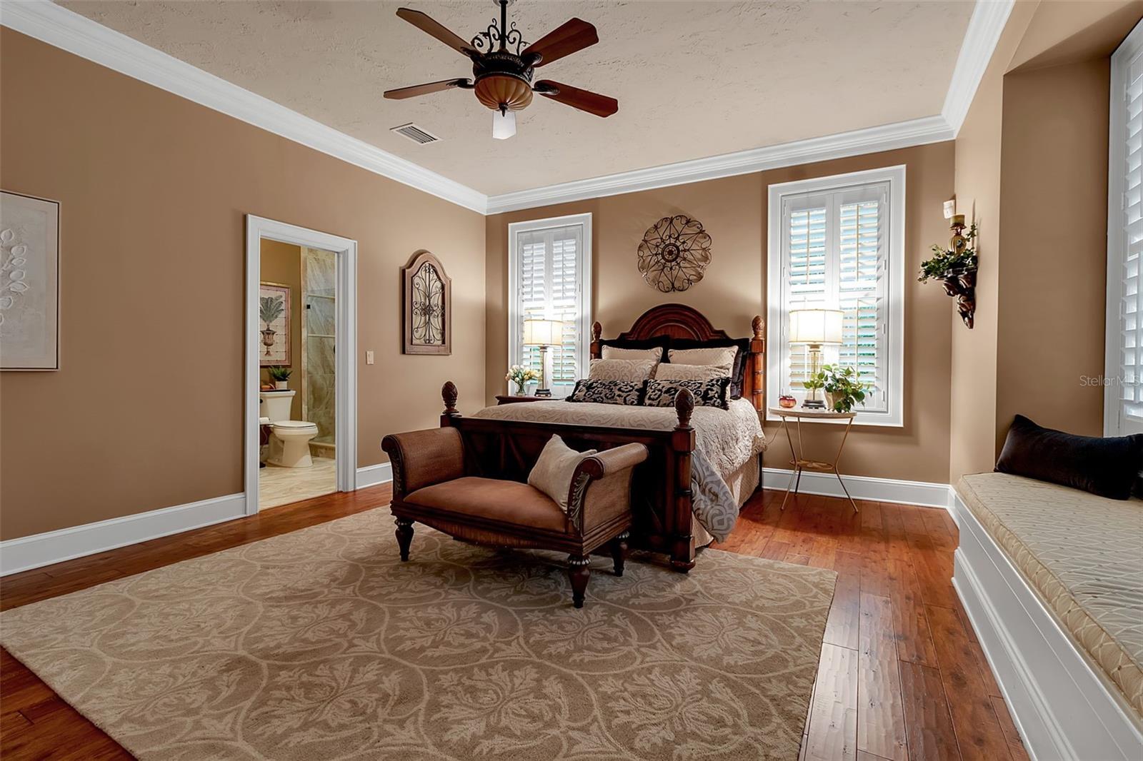 A4707058 Property Photo