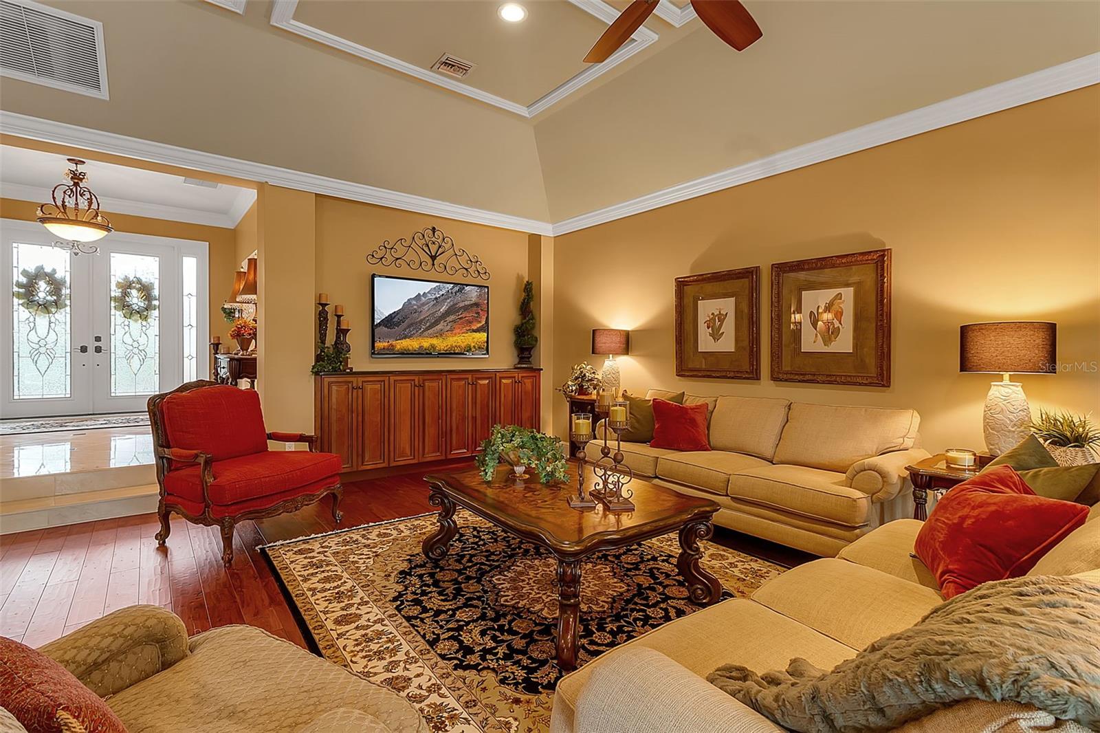 A4707058 Property Photo