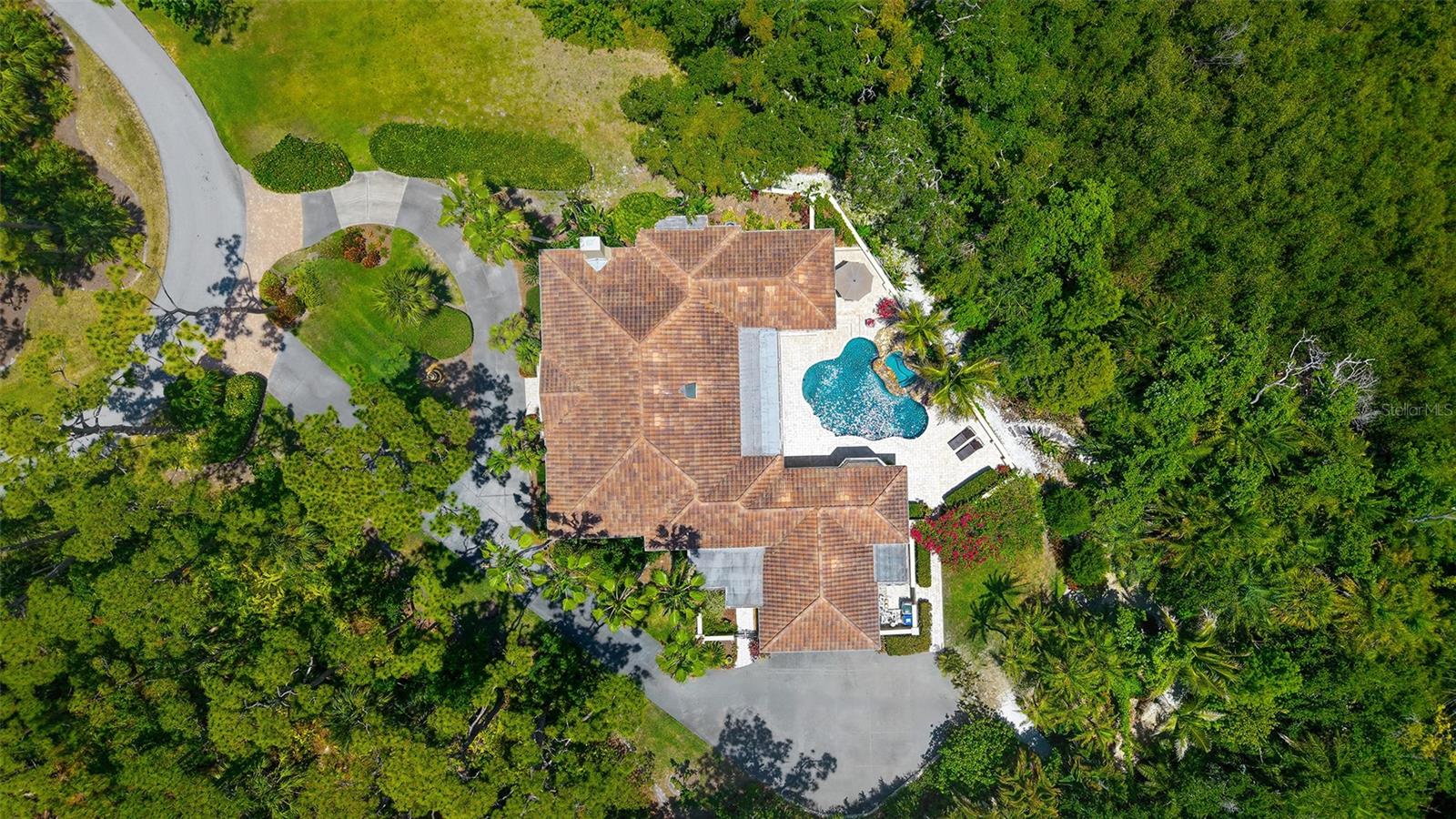 A4707058 Property Photo