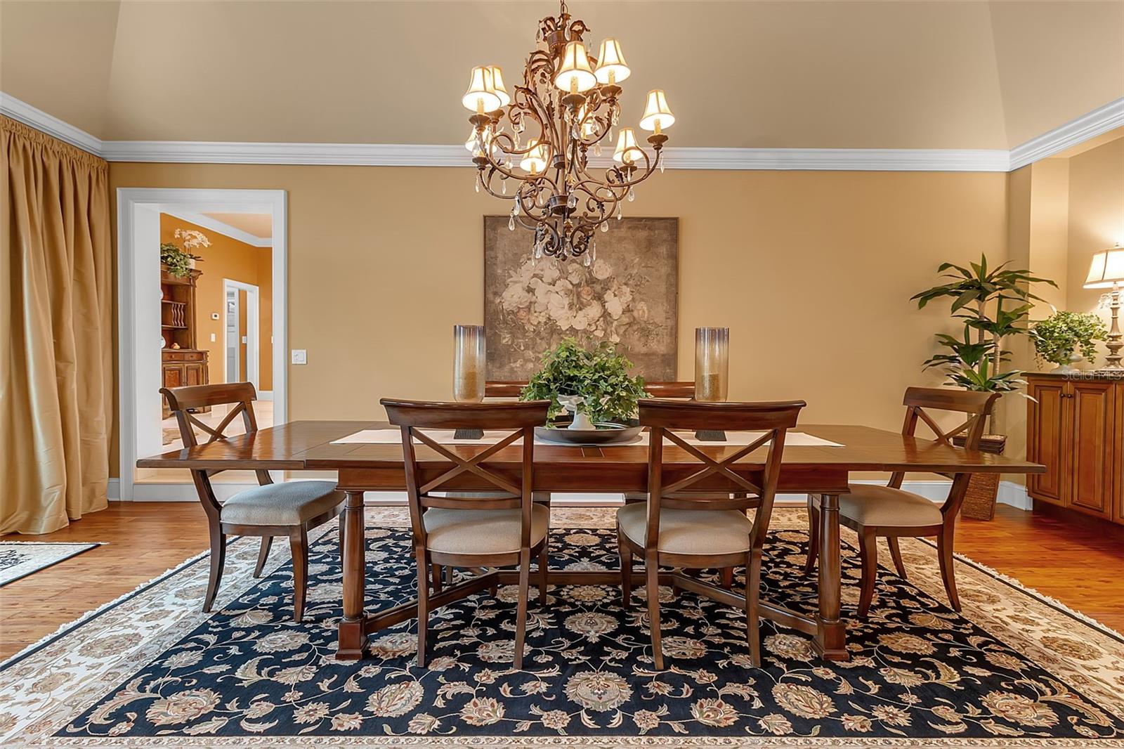 A4707058 Property Photo
