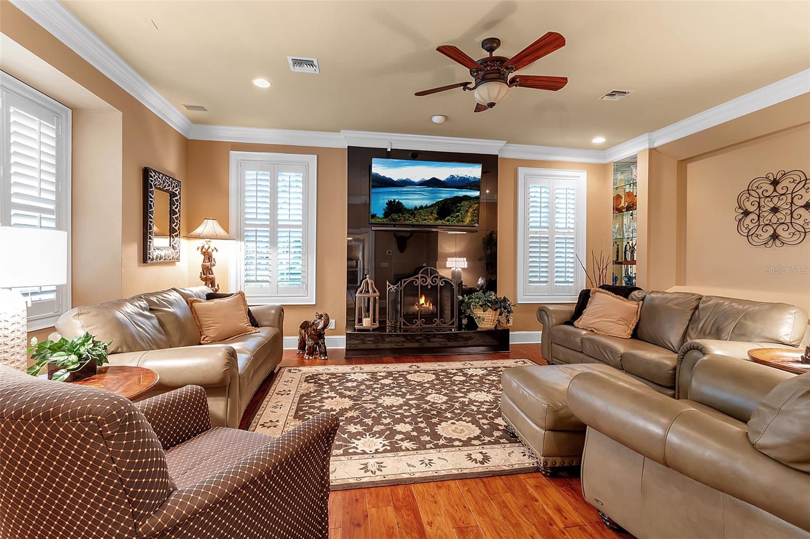 A4707058 Property Photo
