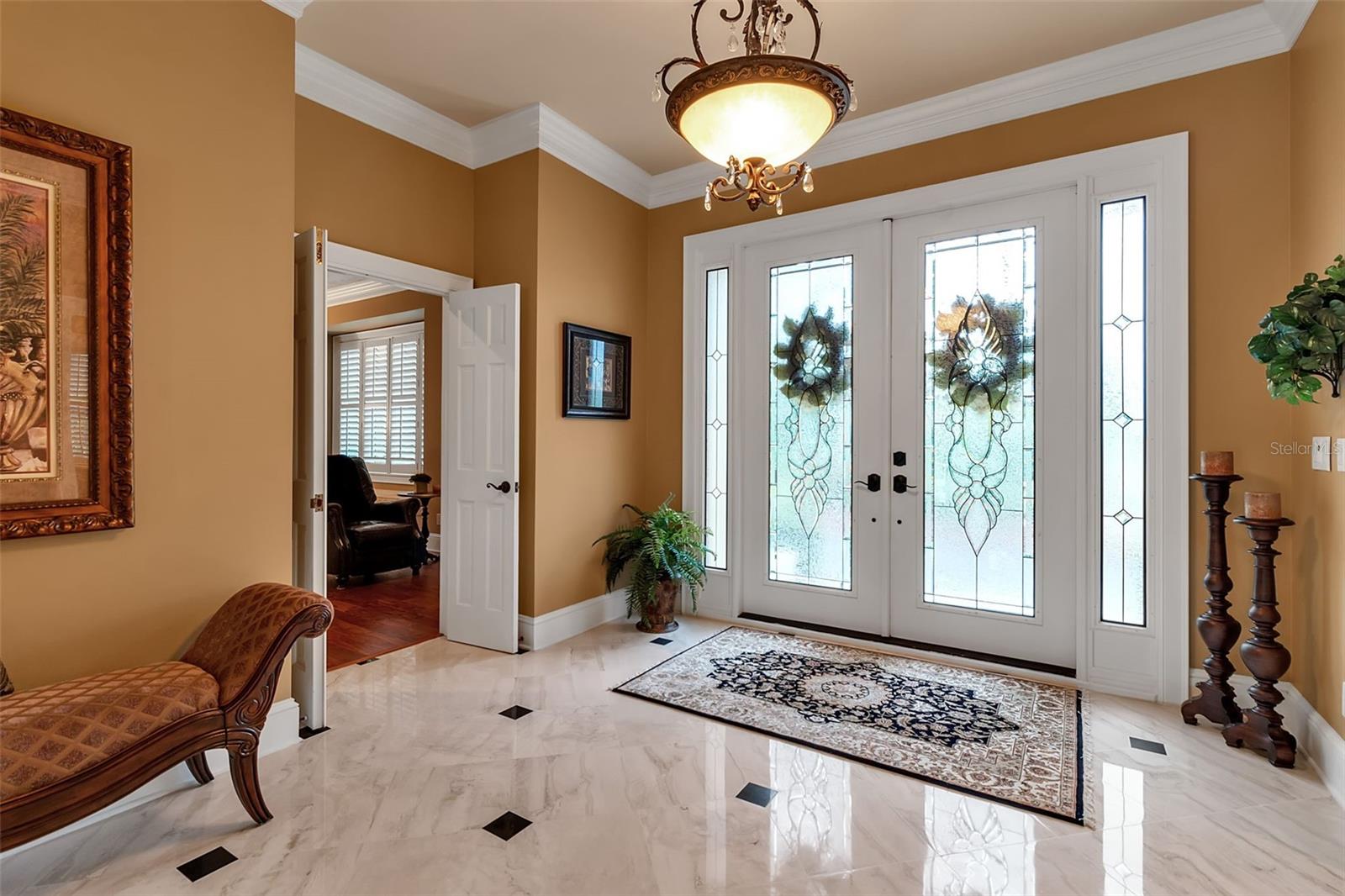 A4707058 Property Photo