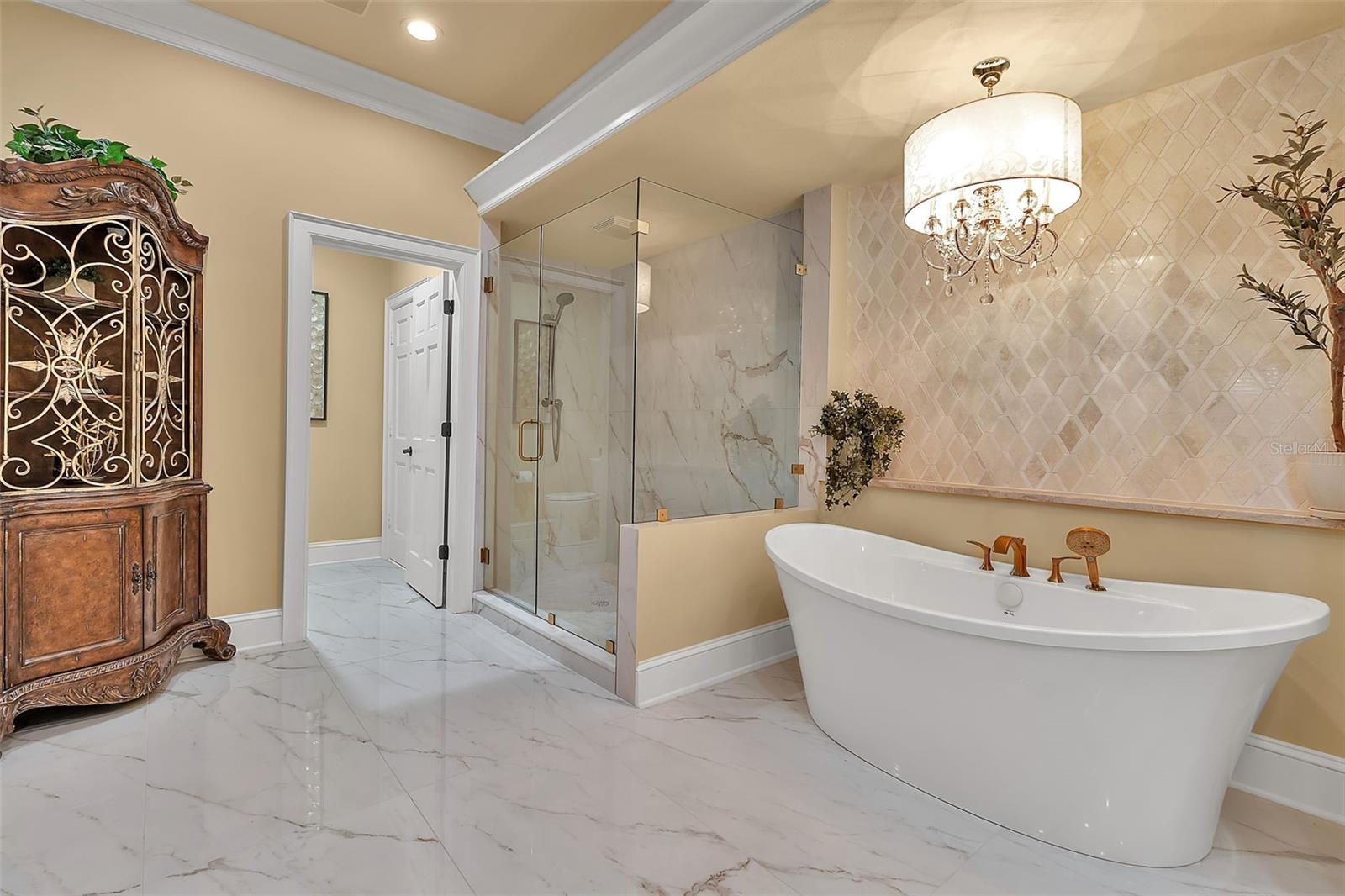 A4707058 Property Photo