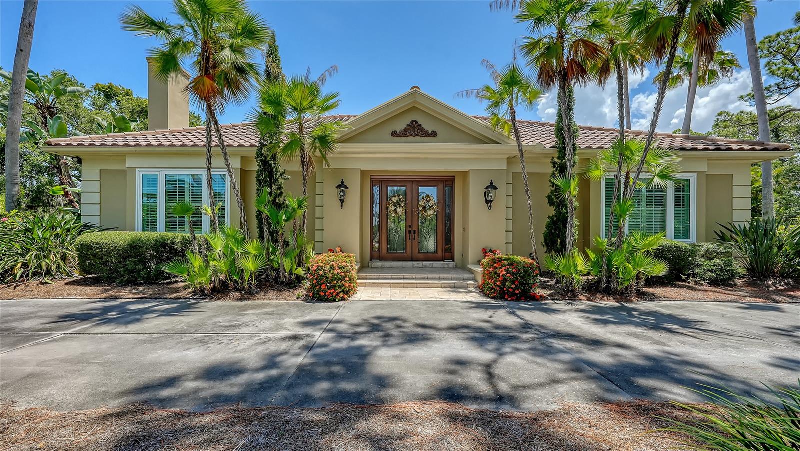 A4707058 Property Photo